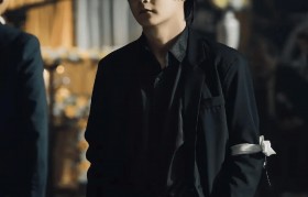 演员黄子仟发生车祸意外去世
