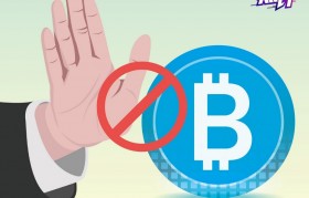 数字货币ico(数字货币app官网下载)