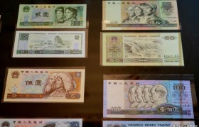 我国的货币市场(我国货币市场分析)