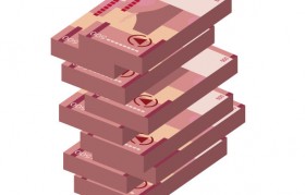 尼加拉瓜货币(尼加拉瓜 货币)