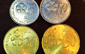 马来西亚虚拟货币(马来西亚虚拟币销售团队)