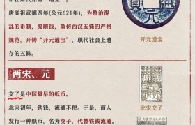 货币的特点是什么(货币的特点是什么和什么)