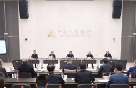 紧缩性的货币政策(紧缩性的货币政策如何影响AD曲线的移动?)