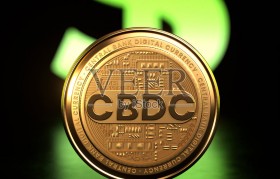 BAC数字货币(bactk数字货币)