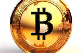 数字货币ico(数字货币是什么意思)