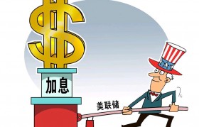 货币政策局限性(货币政策局限性实例)