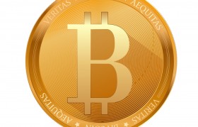 货币基金英文(货币基金英文简称)