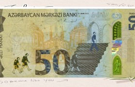 巴哈马货币(巴哈马货币符号)