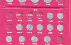 准货币包括(准货币包括活期存款吗)