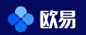 云币交易所_云币交易所官网_云币交易所平台