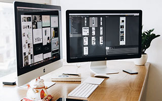 与阿富汗和解后，巴基斯坦对印度发出了警告