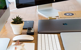 视频 | 加沙民众：钥匙还在 家已经没了