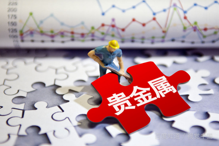 贵金优另问属投资怎么玩