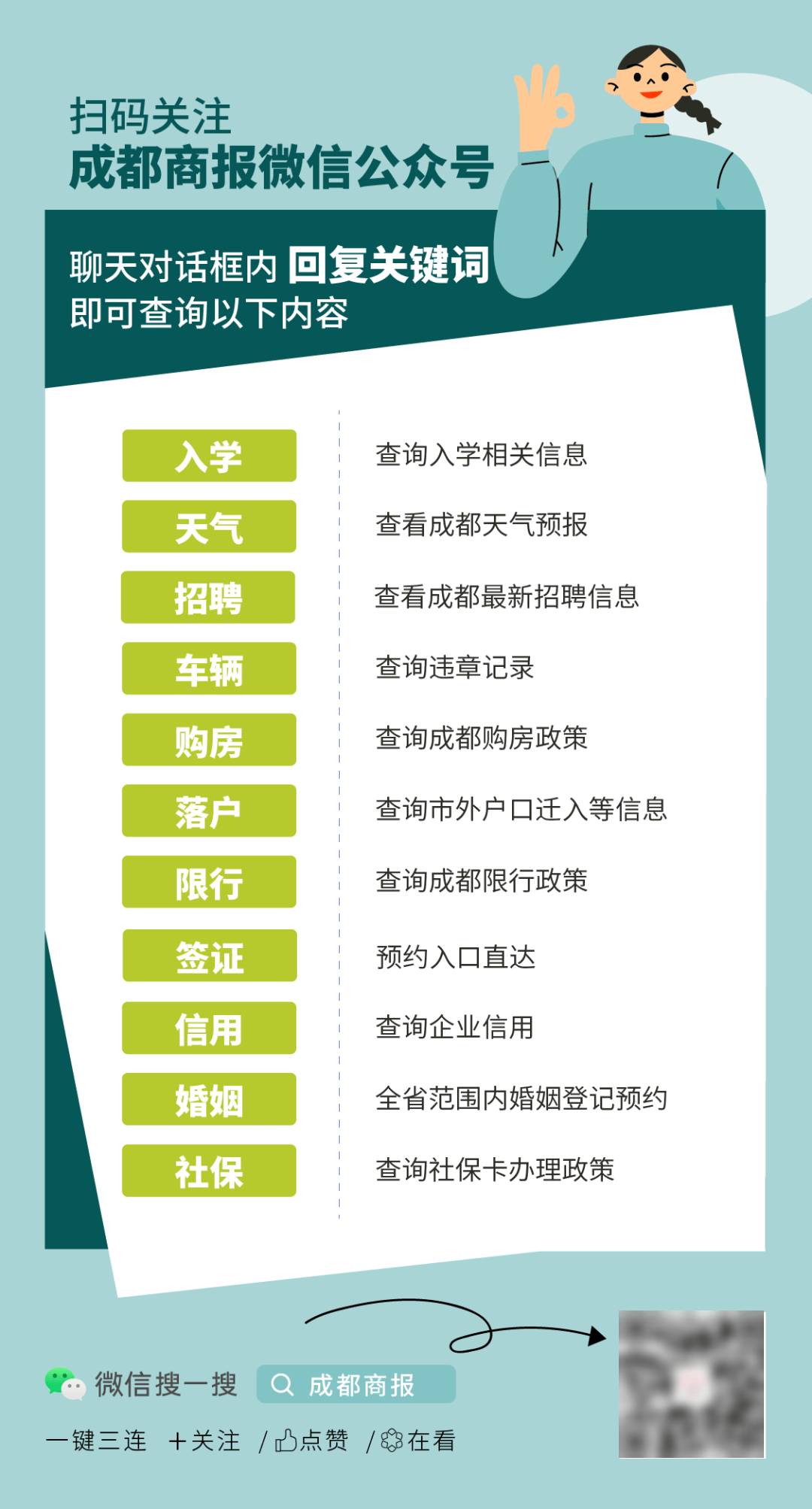 节后机票大跳水！成都出发低至200元