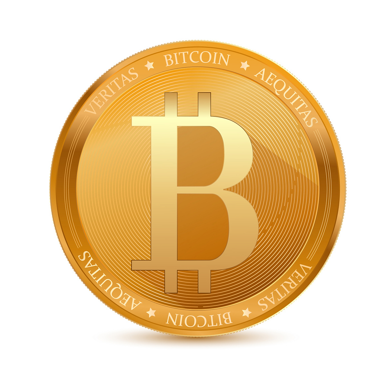 货币基金英文(货币基金英文简称) 货币基金英文(货币基金英文简称)