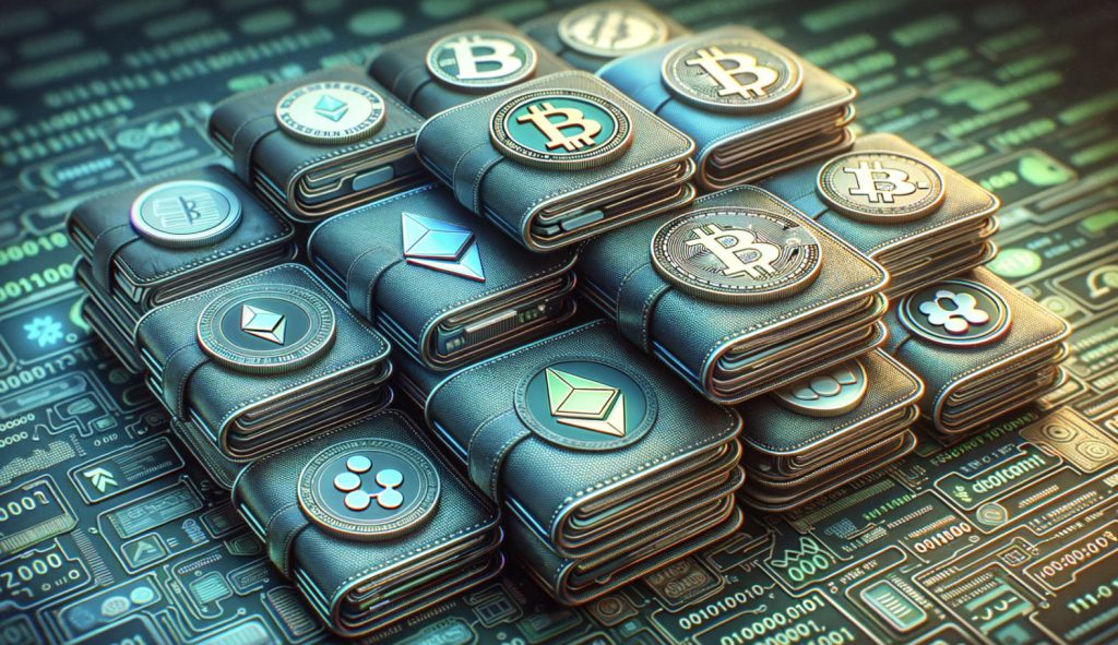 钱包货币(货币heco钱包) 钱包货币(货币heco钱包)