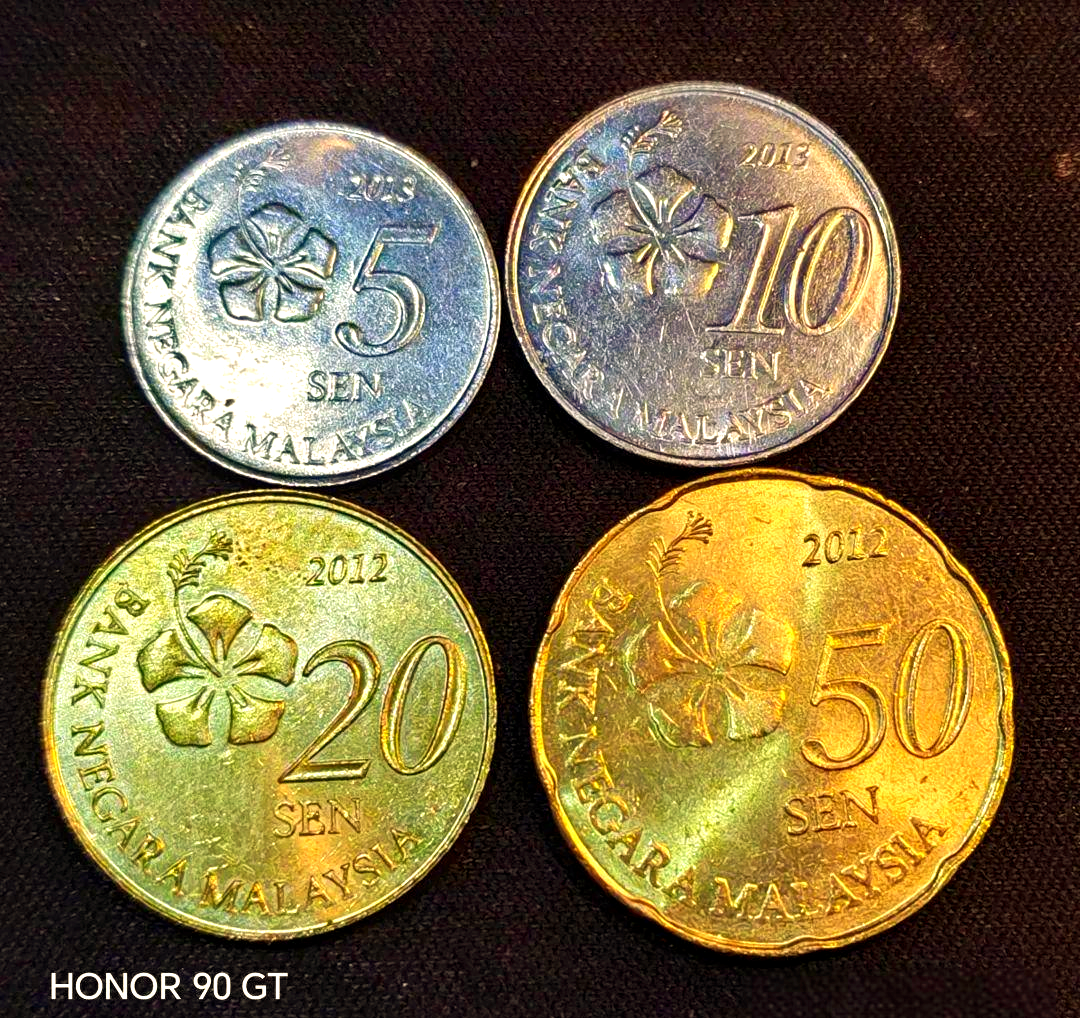 马来西亚虚拟货币(马来西亚虚拟币销售团队) 马来西亚虚拟货币(马来西亚虚拟币销售团队)