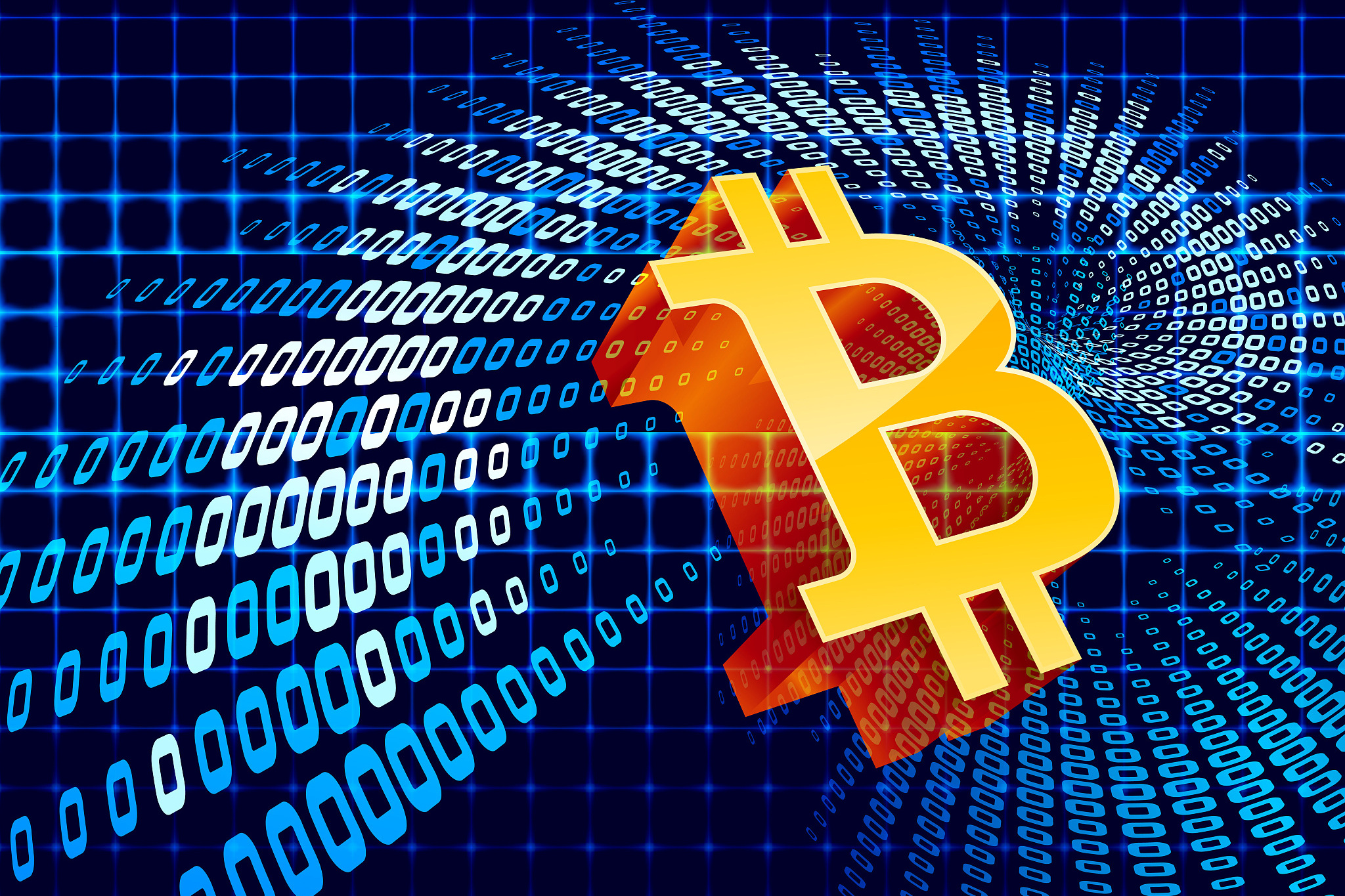 数据货币交易(数据货币化是什么意思)