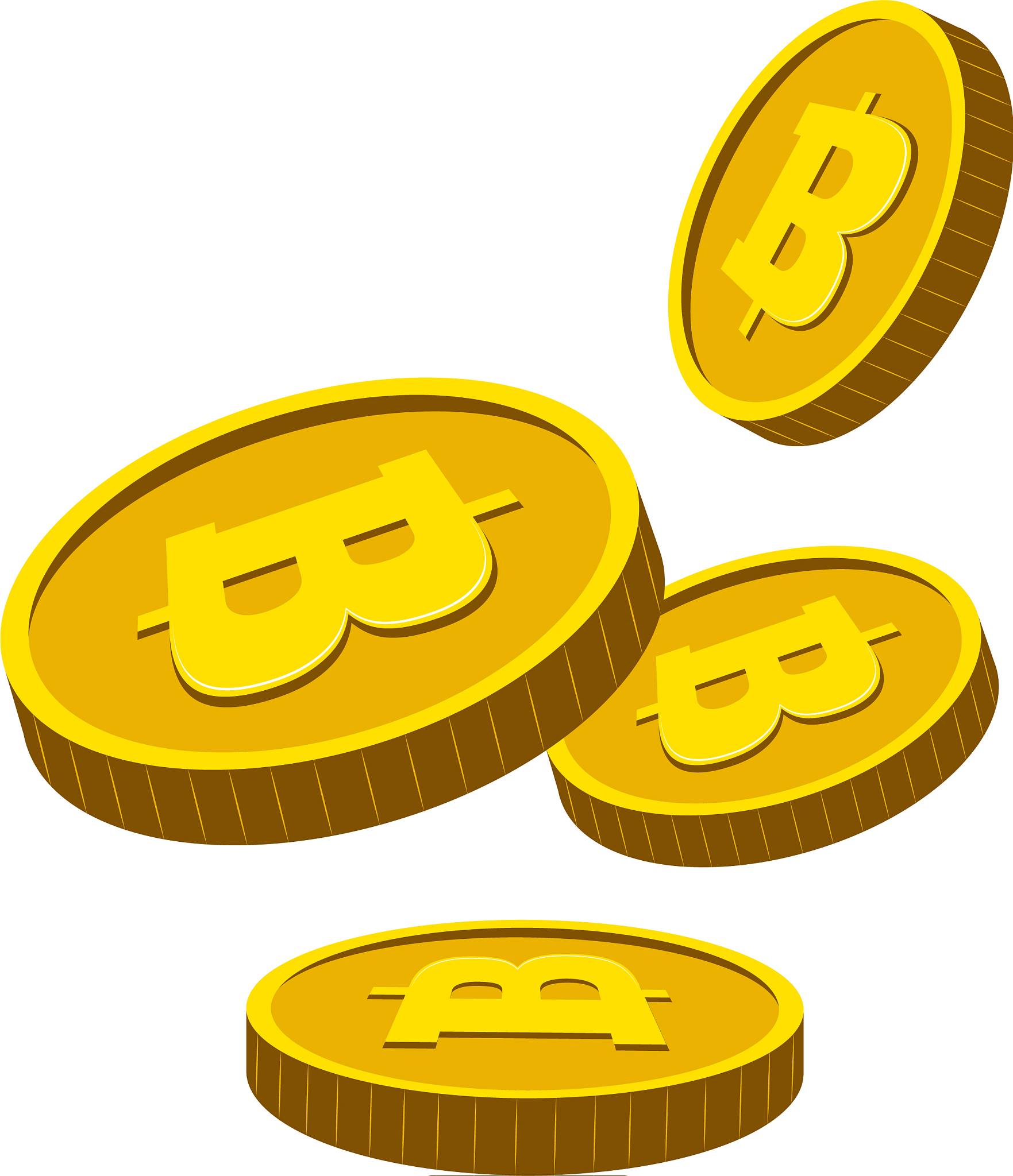 网络货币有哪些(网络货币是骗局吗) 网络货币有哪些(网络货币是骗局吗)