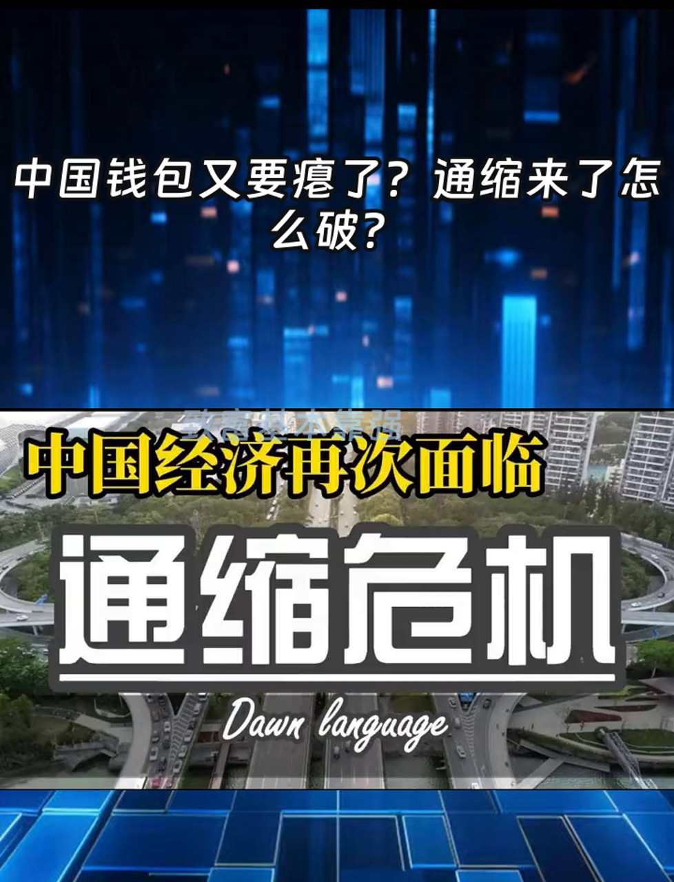 紧缩性的货币政策(紧缩性的货币政策如何影响AD曲线的移动?) 紧缩性的货币政策(紧缩性的货币政策如何影响AD曲线的移动?)