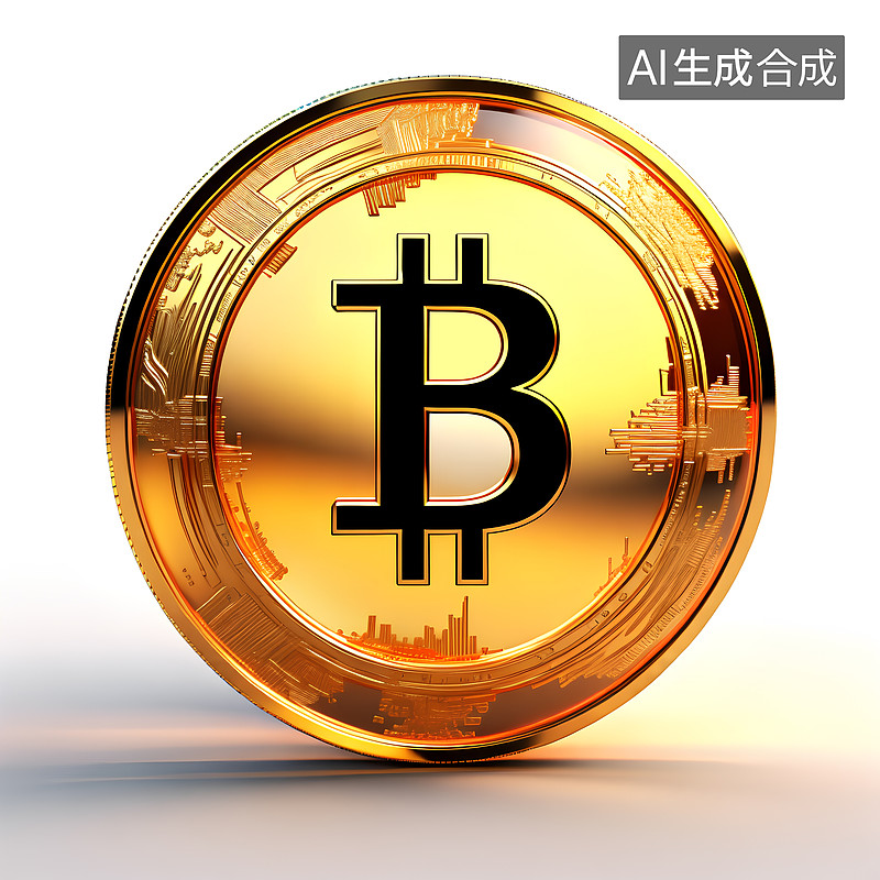 数字货币ico(数字货币是什么意思)