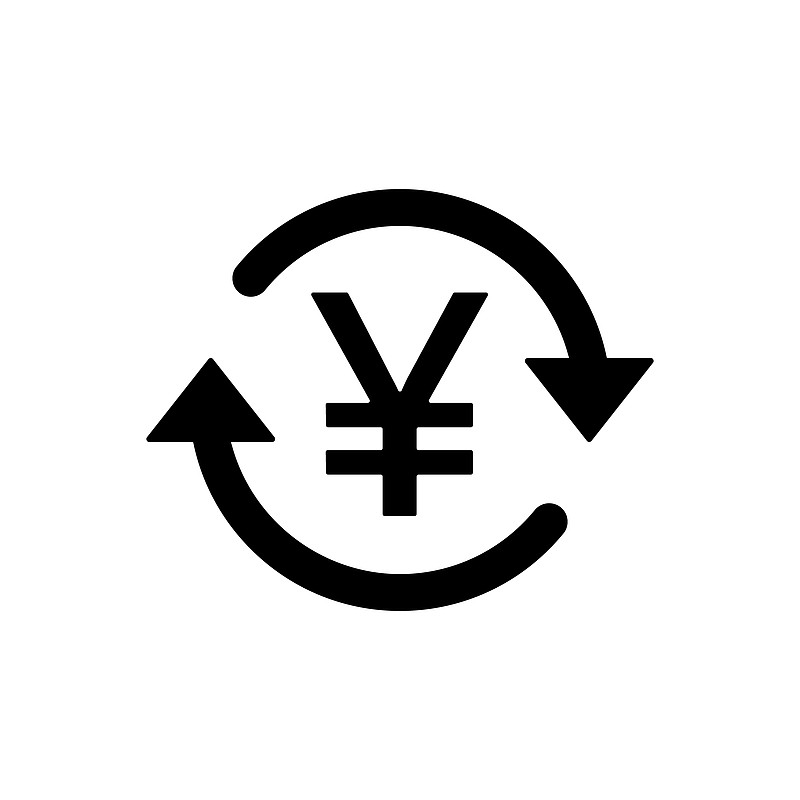 货币简写符号(货币符号怎么读) 货币简写符号(货币符号怎么读)