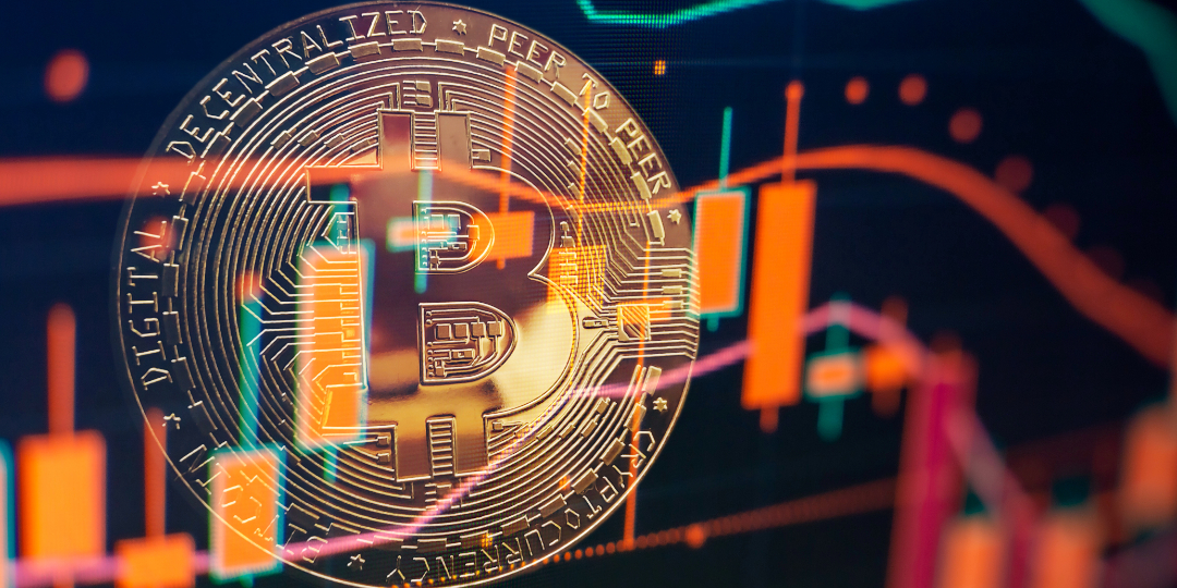 货币对金融的(货币对经济的影响分析) 货币对金融的(货币对经济的影响分析)