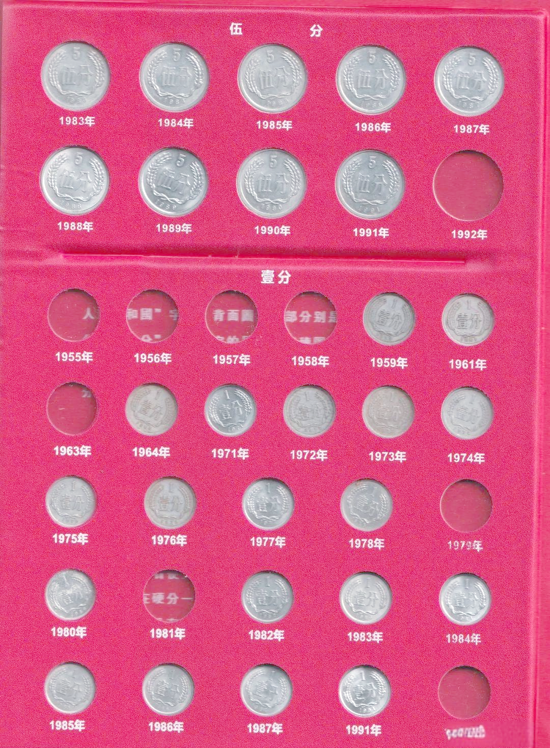 准货币包括(准货币包括活期存款吗) 准货币包括(准货币包括活期存款吗)