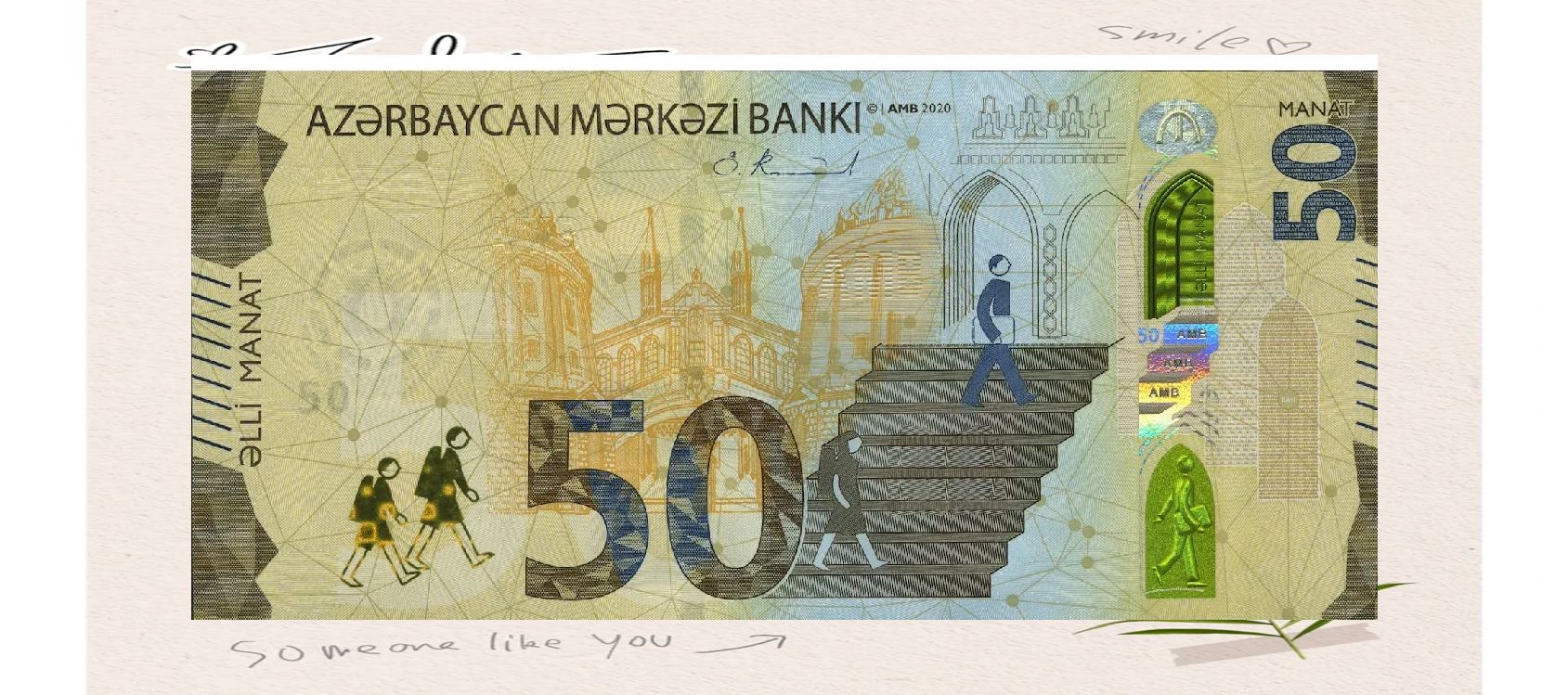 巴哈马货币(巴哈马货币符号)