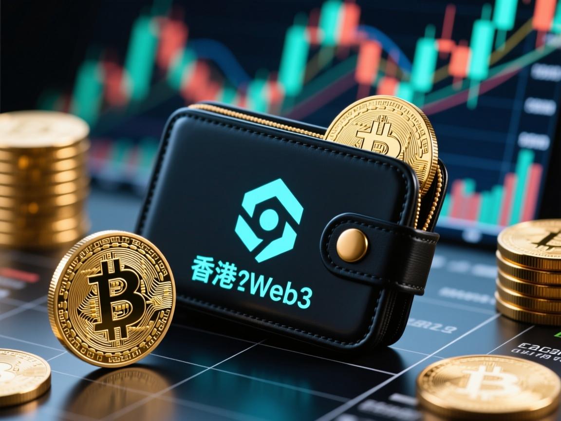 数据货币交易(数字货币交易行情) 数据货币交易(数字货币交易行情)