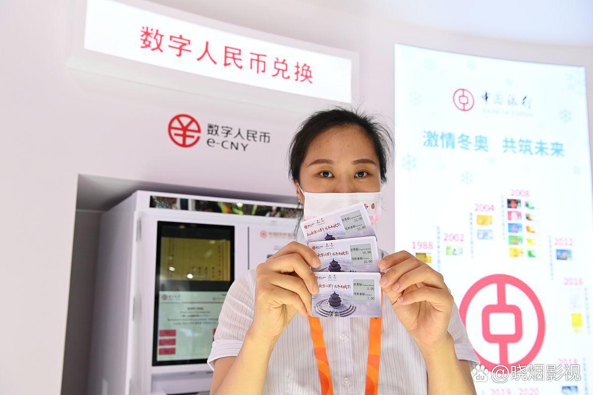 钱包货币(中银薪钱包货币) 钱包货币(中银薪钱包货币)