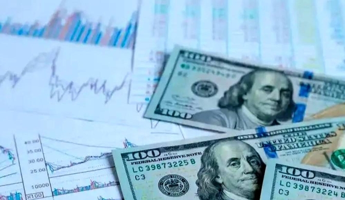 抛售货币(抛售本国货币) 抛售货币(抛售本国货币)