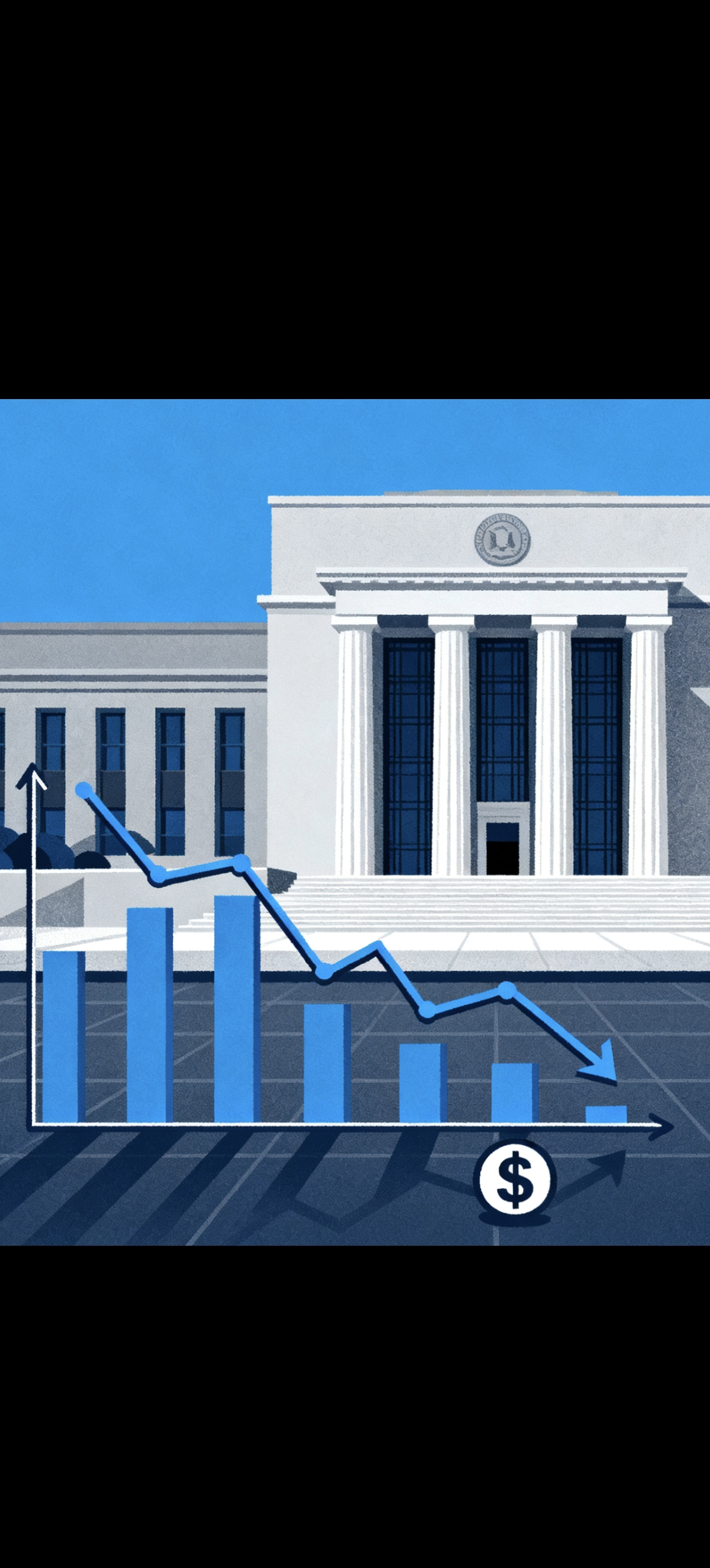 美联储的货币政策(美联储货币政策或推欧元上涨) 美联储的货币政策(美联储货币政策或推欧元上涨)