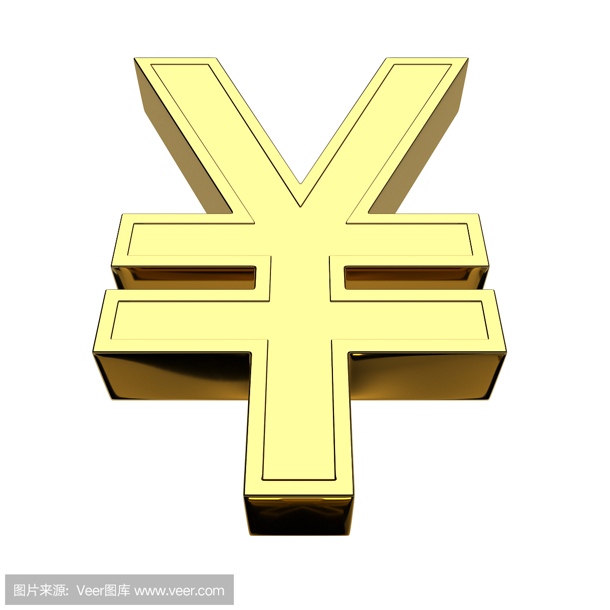 常用货币符号(各种外币的货币符号) 常用货币符号(各种外币的货币符号)