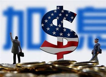 美联储的货币政策(美联储货币政策或推欧元上涨) 美联储的货币政策(美联储货币政策或推欧元上涨)