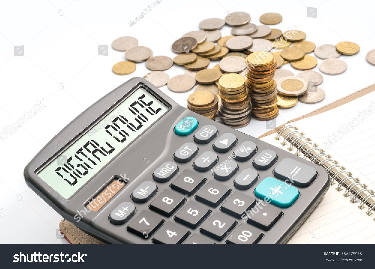 货币市场金融工具(货币市场金融工具有哪些) 货币市场金融工具(货币市场金融工具有哪些)