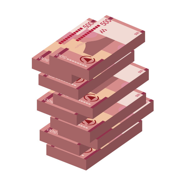 尼加拉瓜货币(尼加拉瓜 货币)