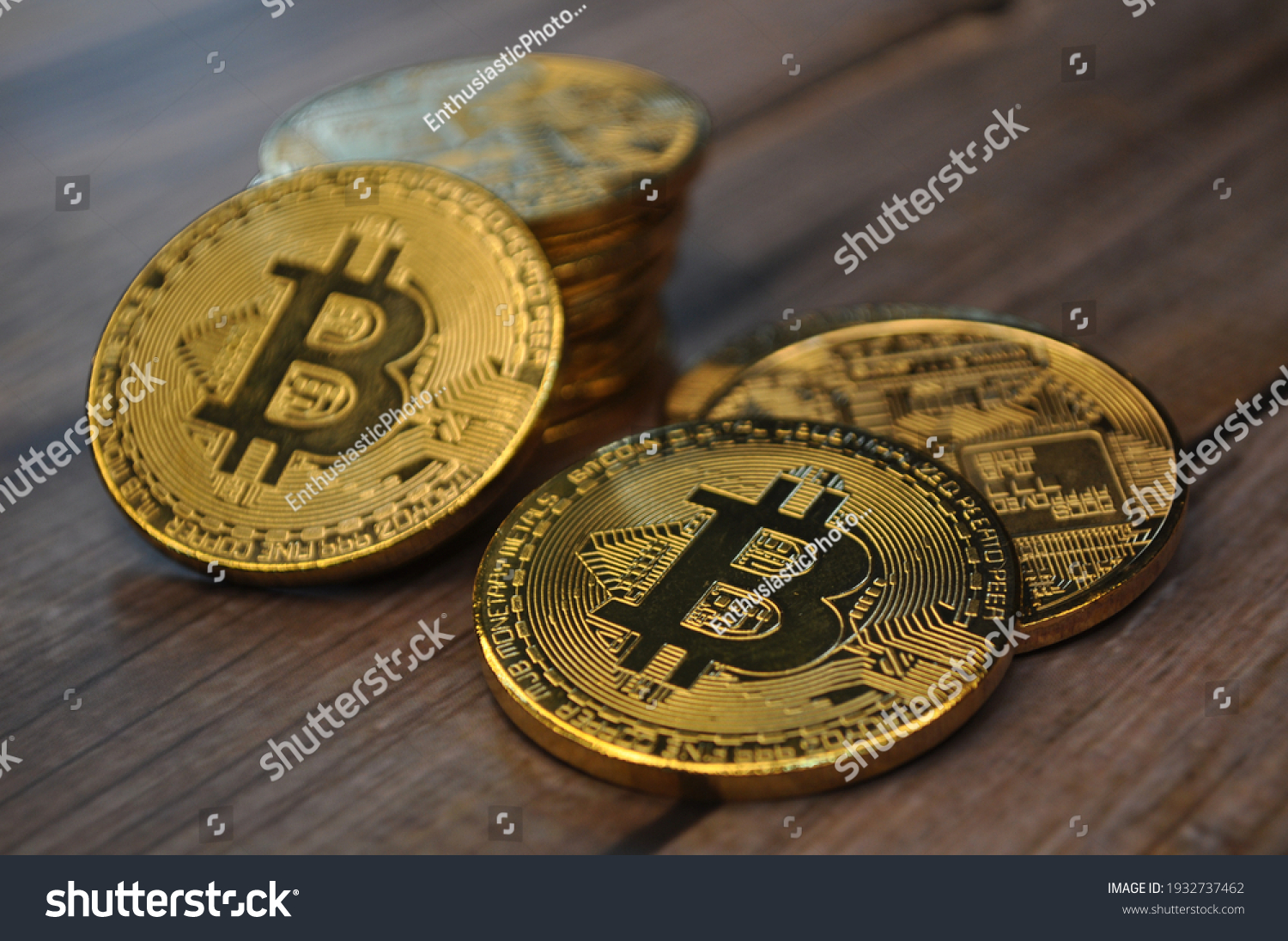 货币市场金融工具(货币市场金融工具种类) 货币市场金融工具(货币市场金融工具种类)