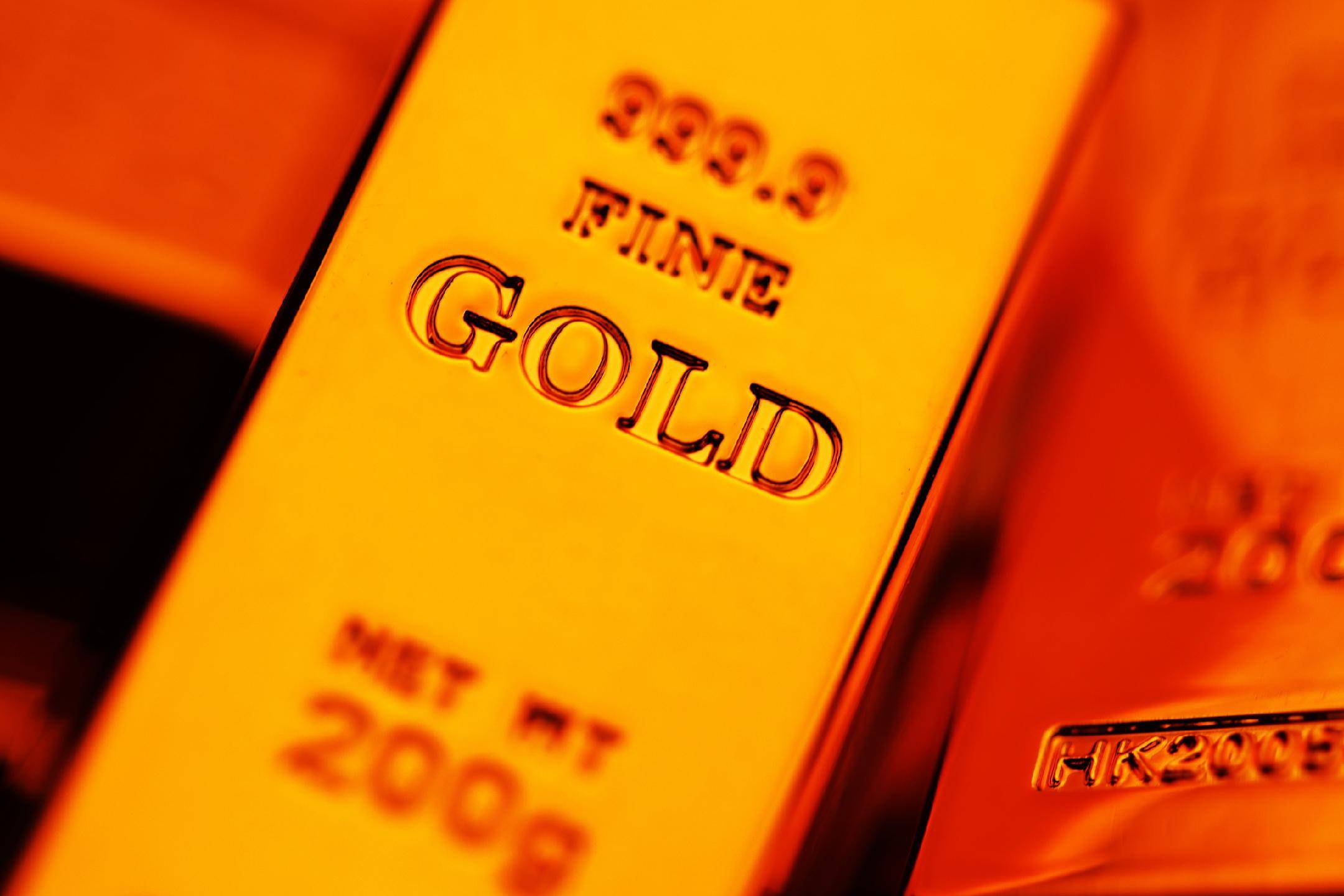 美元货币单位(美元货币单位有哪些) 美元货币单位(美元货币单位有哪些)