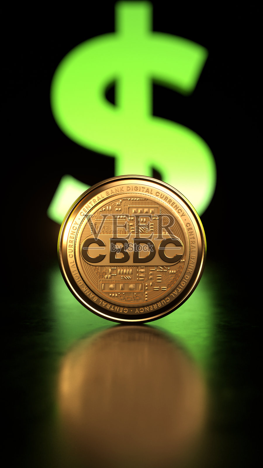 BAC数字货币(bactk数字货币) BAC数字货币(bactk数字货币)