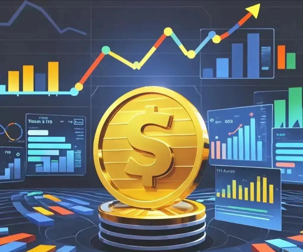 BAC数字货币(bactk数字货币) BAC数字货币(bactk数字货币)