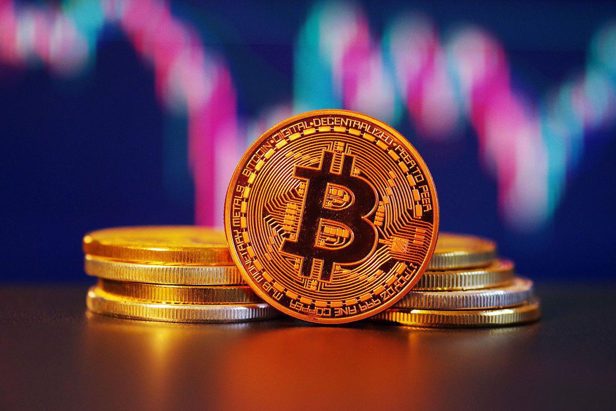 网络货币有哪些(网络货币有哪些种类)