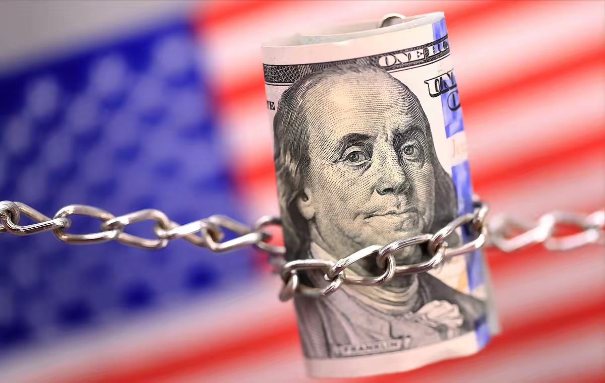 货币对金融的(货币在金融发展中的作用) 货币对金融的(货币在金融发展中的作用)