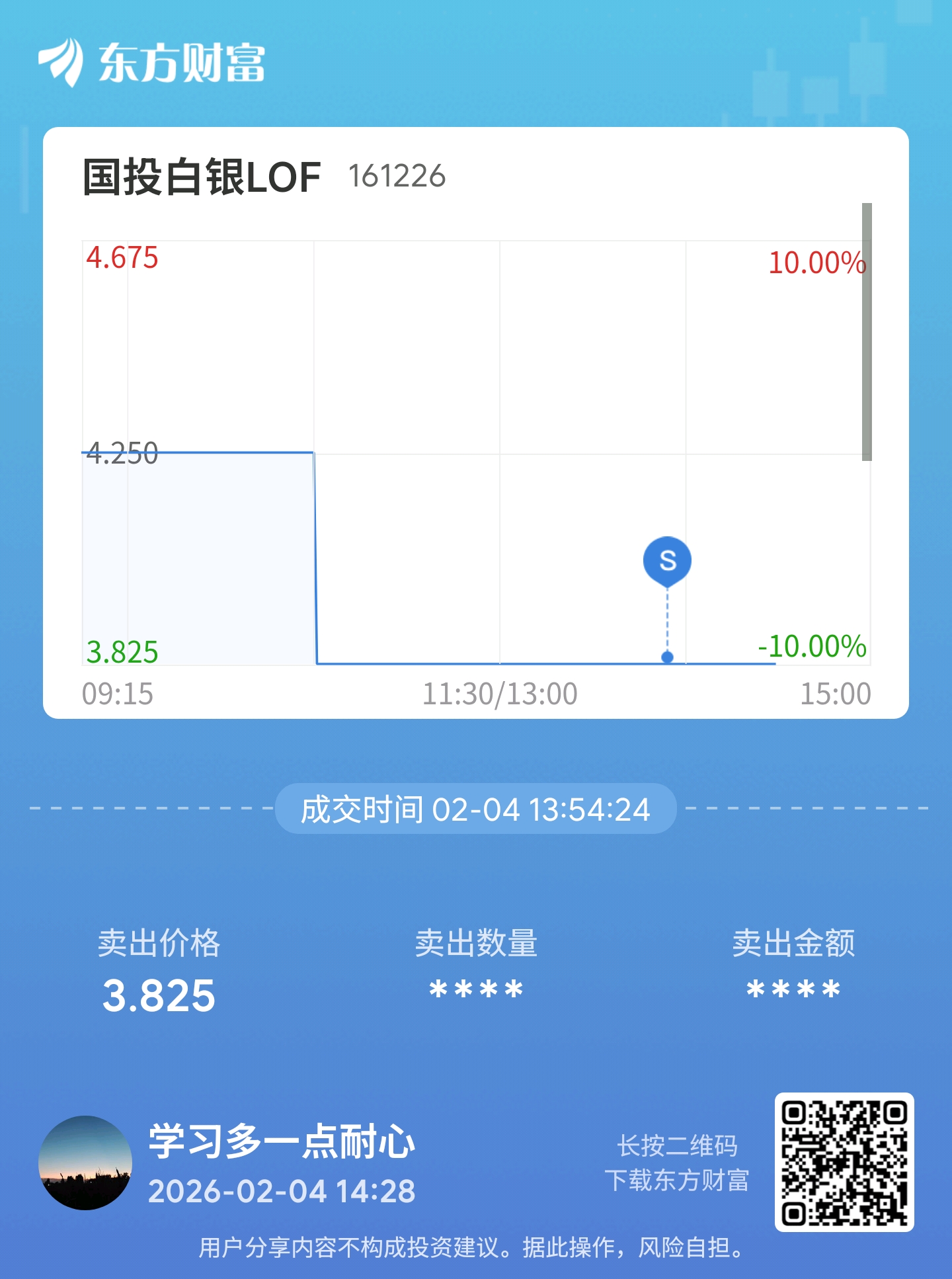 国投瑞银货币a(国投瑞银货币a基金赎回到账时间)