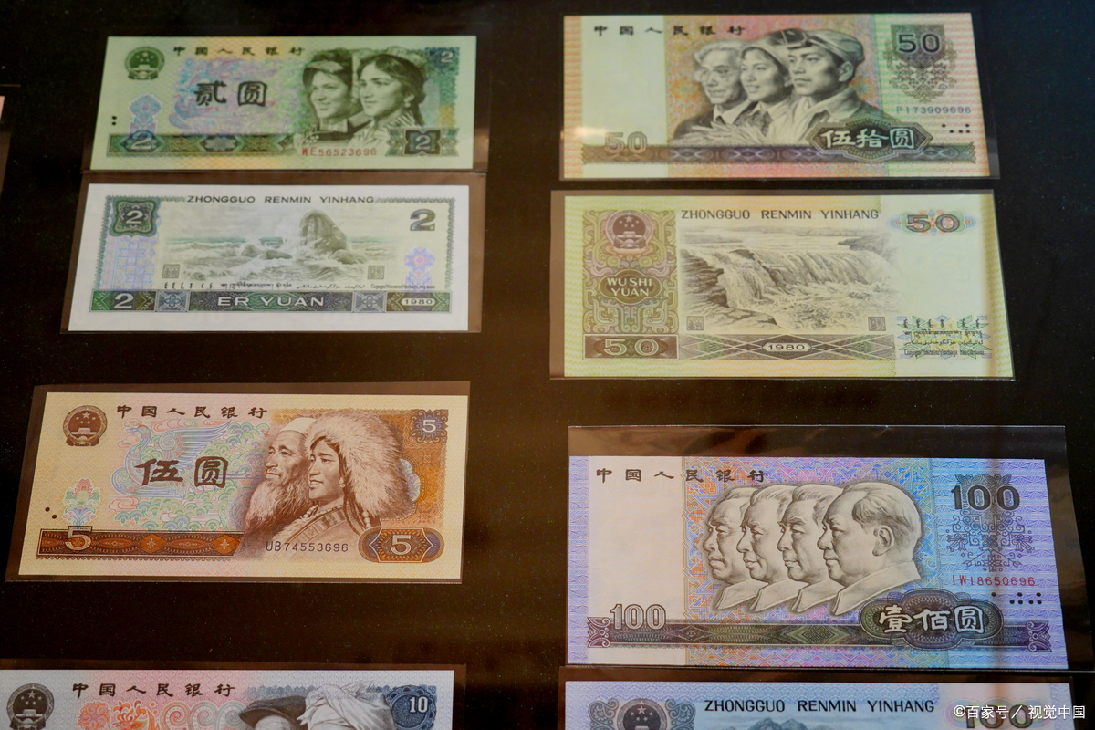 我国的货币市场(我国货币市场分析)