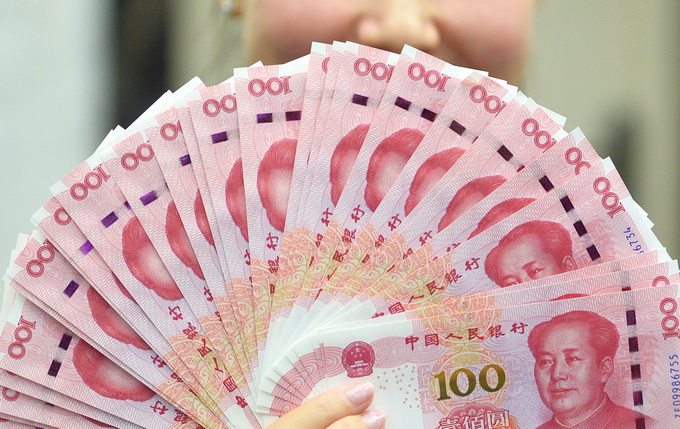 广发天天红货币(广发天天红货币A) 广发天天红货币(广发天天红货币A)