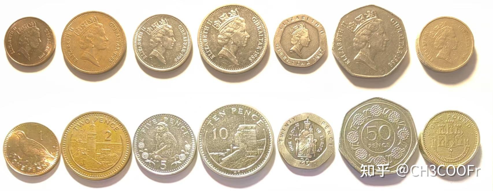 aud货币(aud货币号) aud货币(aud货币号)