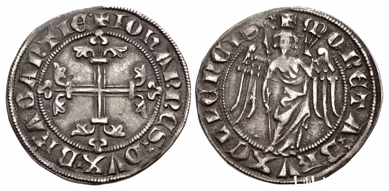 欧洲用什么货币(欧洲各国用什么货币)