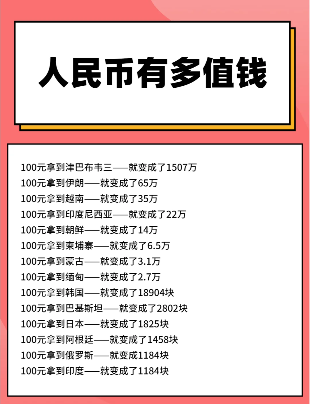 货币和准货币(货币和准货币供应量是什么)